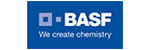BASF ist unser Kunde