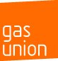 Gas Union ist unser Kunde